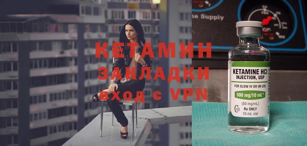 a pvp Няндома