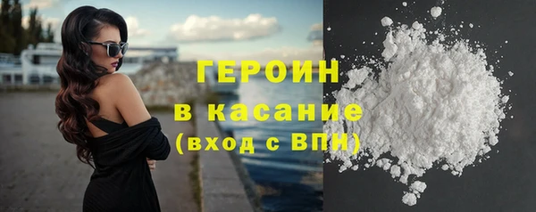 a pvp Няндома