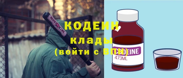 прущие грибы Нягань
