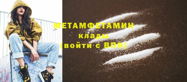 прущие грибы Нягань